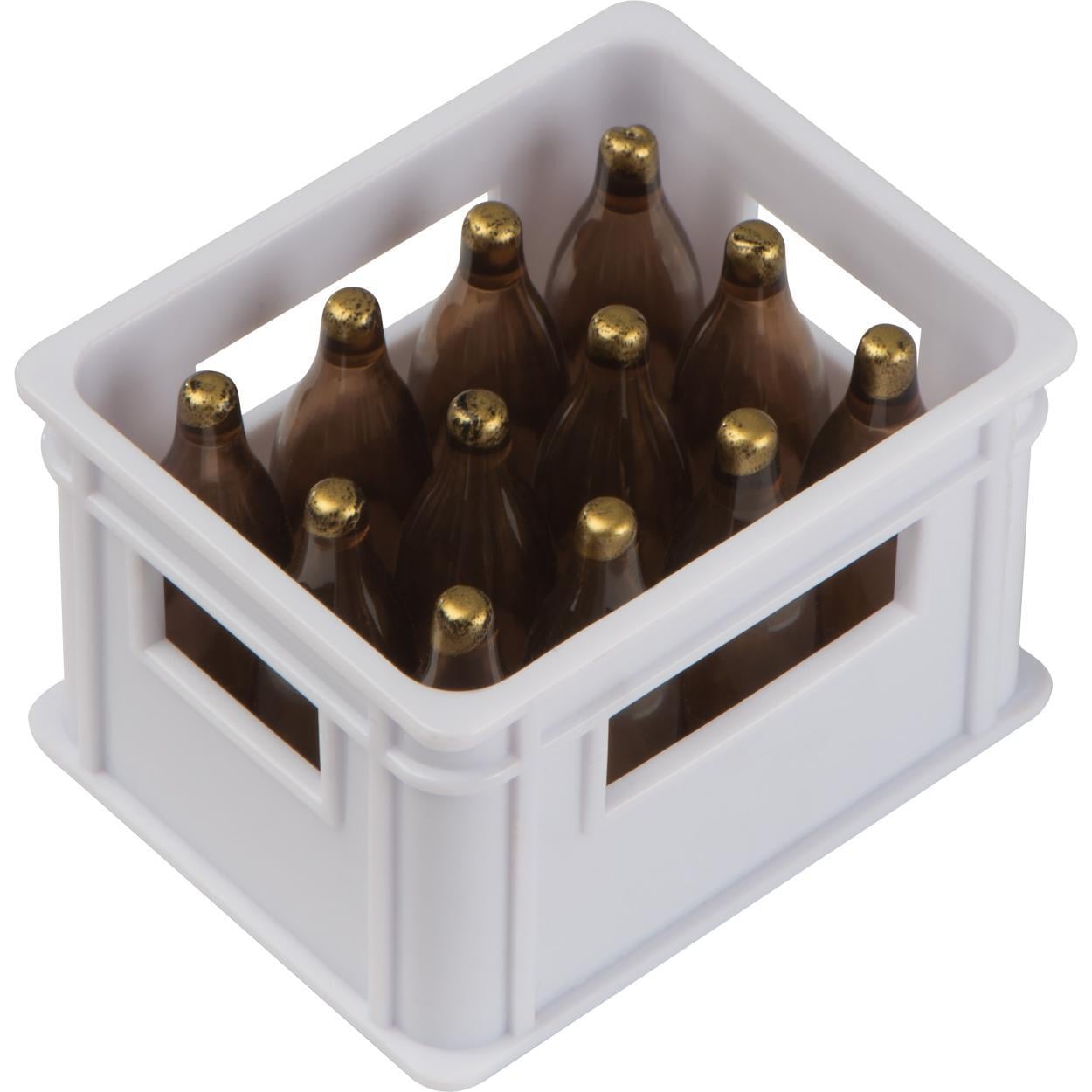 Flesopener Bierkratje sample
