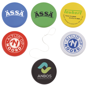 https://www.premo.nl/admin/images/producten/ftp/810002_00-compleet.png