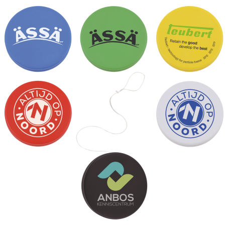 https://www.premo.nl/admin/images/producten/ftp/810002_00-compleet.png