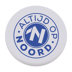 JoJo 75 mm donkergroen 1 kleur 5651