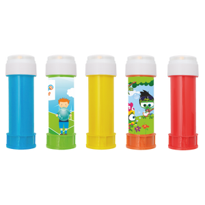 https://www.premo.nl/admin/images/producten/ftp/810152_compleet.png