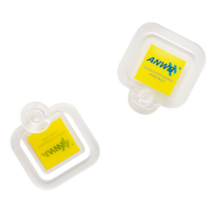 https://www.premo.nl/admin/images/producten/ftp/811460_14-inzet.png