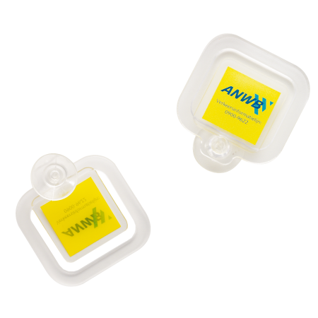 https://www.premo.nl/admin/images/producten/ftp/811460_14-inzet.png