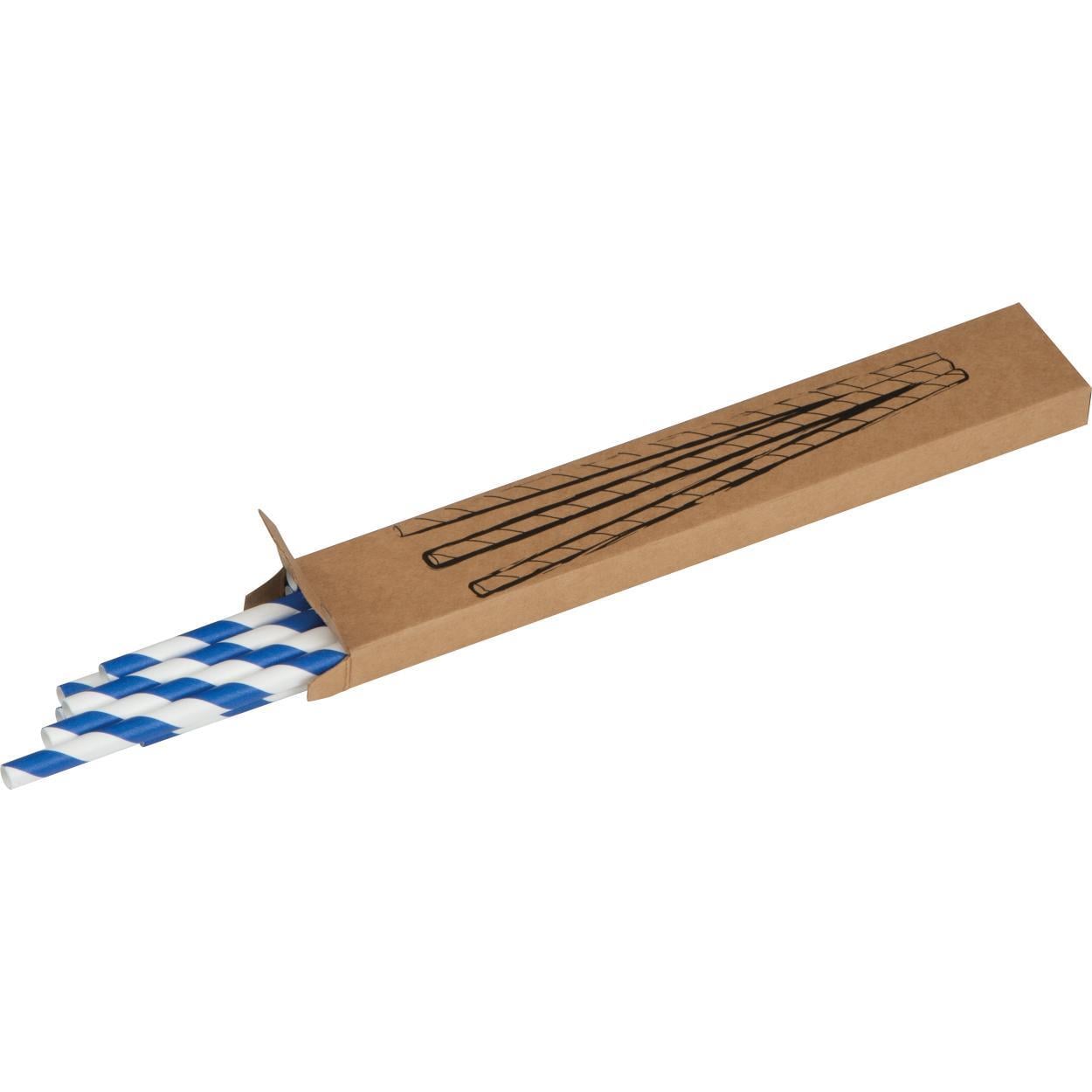 Rietjes sample