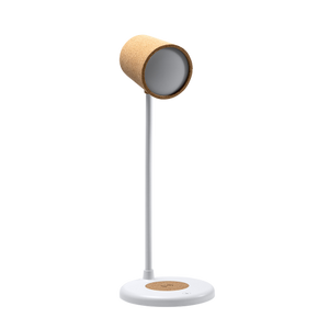 https://www.premo.nl/admin/images/producten/ftp/812100_13.png