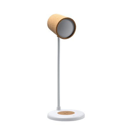 https://www.premo.nl/admin/images/producten/ftp/812100_13.png