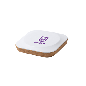 https://www.premo.nl/admin/images/producten/ftp/812101_13.png
