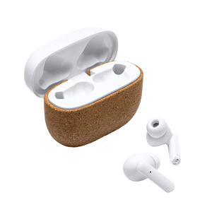 https://www.premo.nl/admin/images/producten/ftp/812102_13.png