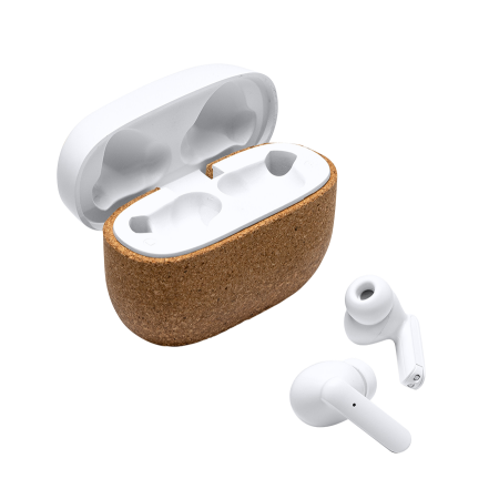 https://www.premo.nl/admin/images/producten/ftp/812102_13.png