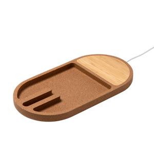 https://www.premo.nl/admin/images/producten/ftp/812103_20.png