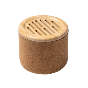 https://www.premo.nl/admin/images/producten/ftp/812105_20.png
