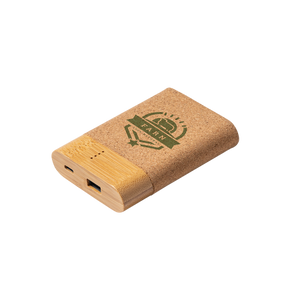 https://www.premo.nl/admin/images/producten/ftp/812106_20.png