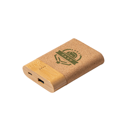 https://www.premo.nl/admin/images/producten/ftp/812106_20.png