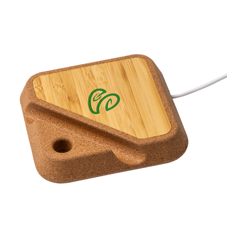 https://www.premo.nl/admin/images/producten/ftp/812107_20.png