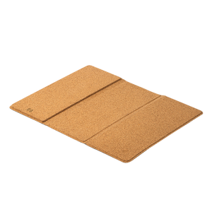ALAX muismat met oplader bedrukken