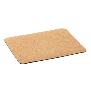 https://www.premo.nl/admin/images/producten/ftp/812111_20.png