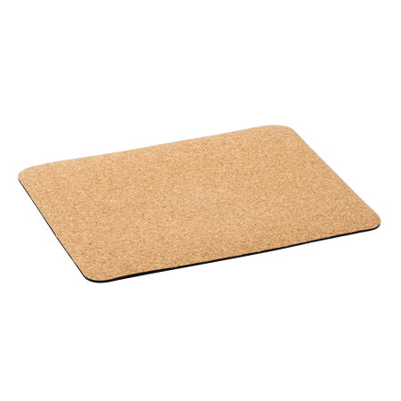 https://www.premo.nl/admin/images/producten/ftp/812111_20.png