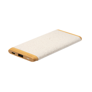 https://www.premo.nl/admin/images/producten/ftp/812114_20.png
