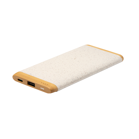 https://www.premo.nl/admin/images/producten/ftp/812114_20.png