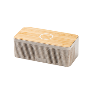 https://www.premo.nl/admin/images/producten/ftp/812116_20.png