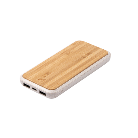 https://www.premo.nl/admin/images/producten/ftp/812117_20.png