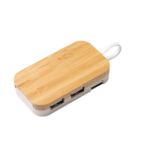 https://www.premo.nl/admin/images/producten/ftp/812118_20.png