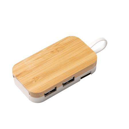 https://www.premo.nl/admin/images/producten/ftp/812118_20.png