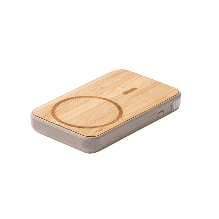 https://www.premo.nl/admin/images/producten/ftp/812119_20.png