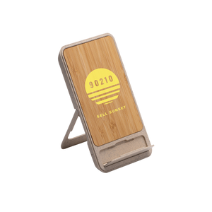 https://www.premo.nl/admin/images/producten/ftp/812121_20.png