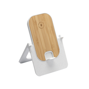 https://www.premo.nl/admin/images/producten/ftp/812122_20.png