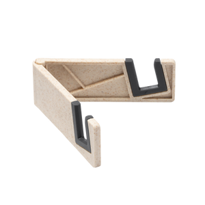 BAWEN mobiele telefoonstandaard bedrukken