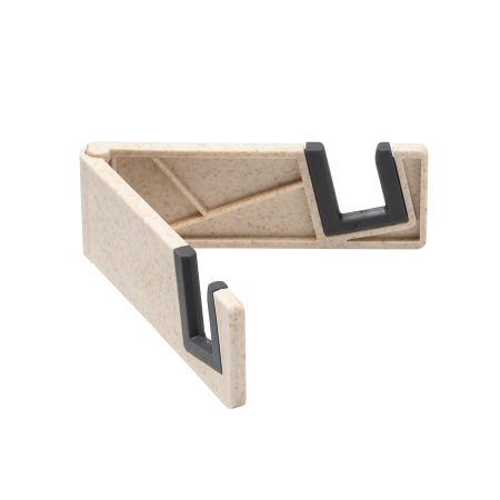 https://www.premo.nl/admin/images/producten/ftp/812123_20.png