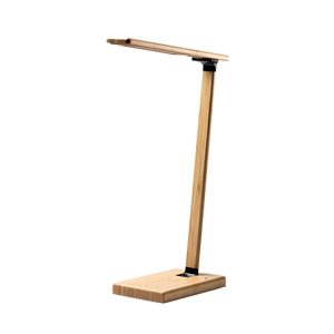 https://www.premo.nl/admin/images/producten/ftp/812124_20.png