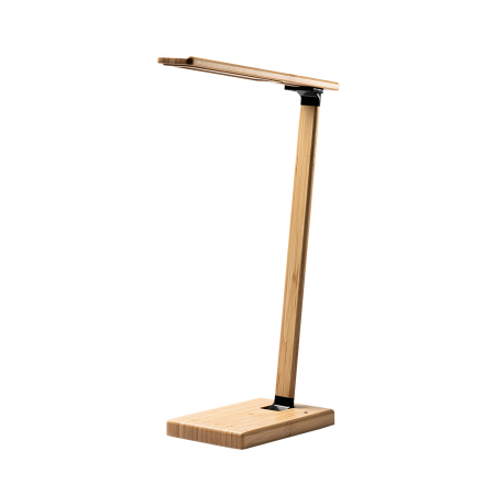 https://www.premo.nl/admin/images/producten/ftp/812124_20.png