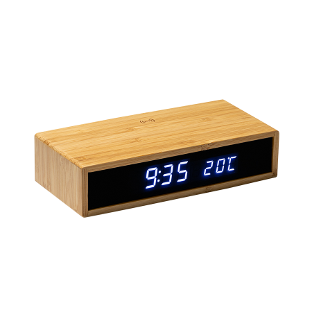 https://www.premo.nl/admin/images/producten/ftp/812125_20.png
