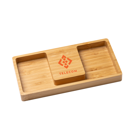https://www.premo.nl/admin/images/producten/ftp/812126_20_A.png