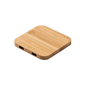 https://www.premo.nl/admin/images/producten/ftp/812127_20.png