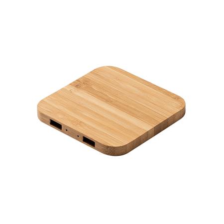 https://www.premo.nl/admin/images/producten/ftp/812127_20.png