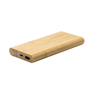 https://www.premo.nl/admin/images/producten/ftp/812128_20.png