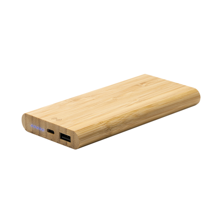 https://www.premo.nl/admin/images/producten/ftp/812128_20.png