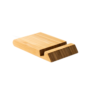 https://www.premo.nl/admin/images/producten/ftp/812129_20.png