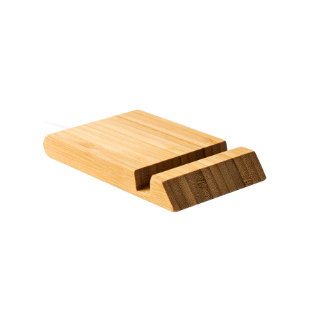 https://www.premo.nl/admin/images/producten/ftp/812129_20.png