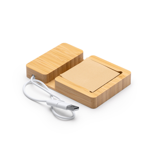 https://www.premo.nl/admin/images/producten/ftp/812130_20.png