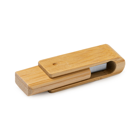 https://www.premo.nl/admin/images/producten/ftp/812131_20_B.png
