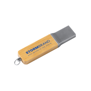 https://www.premo.nl/admin/images/producten/ftp/812133_20.png