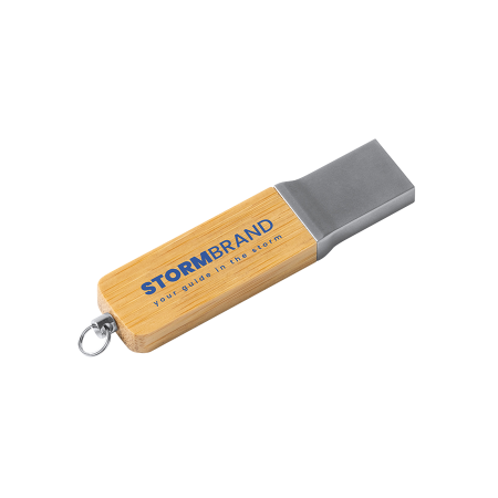 https://www.premo.nl/admin/images/producten/ftp/812133_20.png