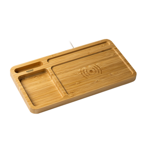 https://www.premo.nl/admin/images/producten/ftp/812135_20.png