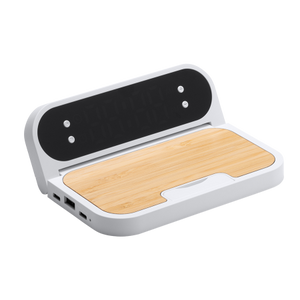 https://www.premo.nl/admin/images/producten/ftp/812136_13.png
