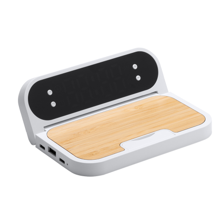 https://www.premo.nl/admin/images/producten/ftp/812136_13.png
