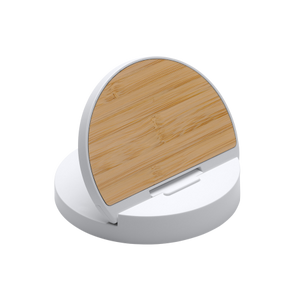 https://www.premo.nl/admin/images/producten/ftp/812137_13.png